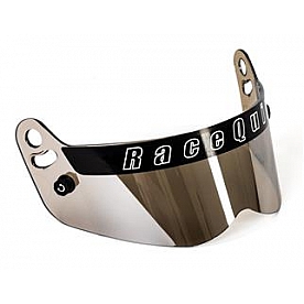 RaceQuip Helmet Shield 205009