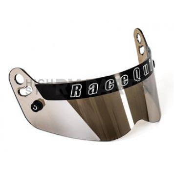 RaceQuip Helmet Shield 205009