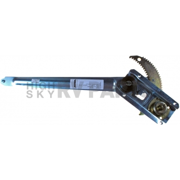 Dorman (OE Solutions) Window Regulator 749184