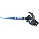 Dorman (OE Solutions) Window Regulator 749184