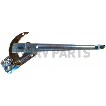 Dorman (OE Solutions) Window Regulator 749184-1