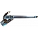 Dorman (OE Solutions) Window Regulator 749184
