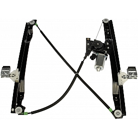 Dorman (OE Solutions) Window Regulator 741691