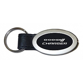 Automotive Gold Key Chain KC3210CHG