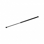 Monroe Multi Purpose Lift Support 901458