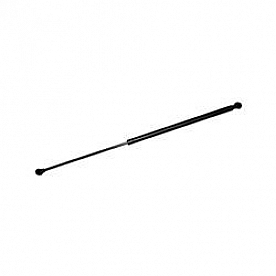 Monroe Multi Purpose Lift Support 901458