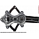 Cardone (A1) Industries Window Regulator 821197A