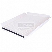 Denso Cabin Air Filter 4532031