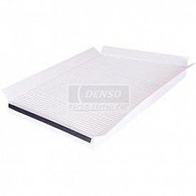Denso Cabin Air Filter 4532031