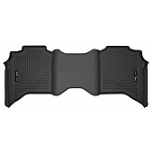 Husky Liner Floor Liner 14061