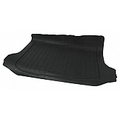 Highland Cargo Area Liner 4600800