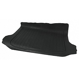 Highland Cargo Area Liner 4600800