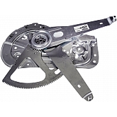 Dorman (OE Solutions) Window Regulator 752898