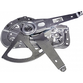 Dorman (OE Solutions) Window Regulator 752898