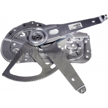 Dorman (OE Solutions) Window Regulator 752898