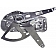 Dorman (OE Solutions) Window Regulator 752898