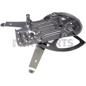 Dorman (OE Solutions) Window Regulator 752898-1
