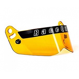 RaceQuip Helmet Shield 205006
