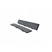 Wix Filters Cabin Air Filter 49371