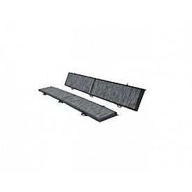 Wix Filters Cabin Air Filter 49371
