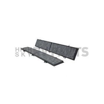 Wix Filters Cabin Air Filter 49371
