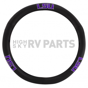 Pilot Automotive Steering Wheel Cover SWC931-1