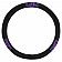 Pilot Automotive Steering Wheel Cover SWC931