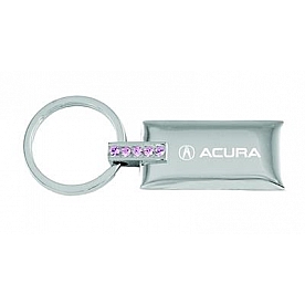Automotive Gold Key Chain KC9121PACU
