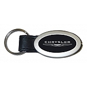 Automotive Gold Key Chain KC3210CHR