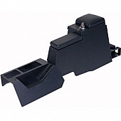 Tuffy Security Console 04101