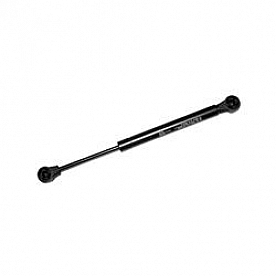 Monroe Multi Purpose Lift Support 901459