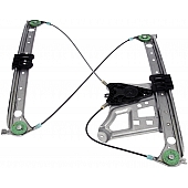 Dorman (OE Solutions) Window Regulator 740067