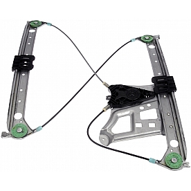 Dorman (OE Solutions) Window Regulator 740067