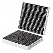 Wix Filters Cabin Air Filter WP10416