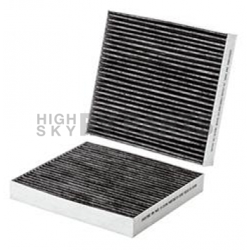 Wix Filters Cabin Air Filter WP10416