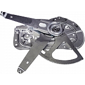 Dorman (OE Solutions) Window Regulator 752899