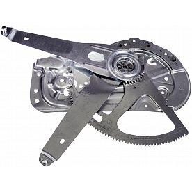 Dorman (OE Solutions) Window Regulator 752899