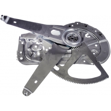 Dorman (OE Solutions) Window Regulator 752899
