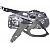 Dorman (OE Solutions) Window Regulator 752899