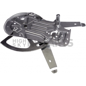 Dorman (OE Solutions) Window Regulator 752899-1