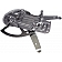 Dorman (OE Solutions) Window Regulator 752899