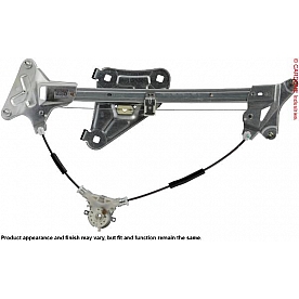 Cardone (A1) Industries Window Regulator 824513A