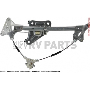 Cardone (A1) Industries Window Regulator 824513A