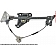 Cardone (A1) Industries Window Regulator 824513A