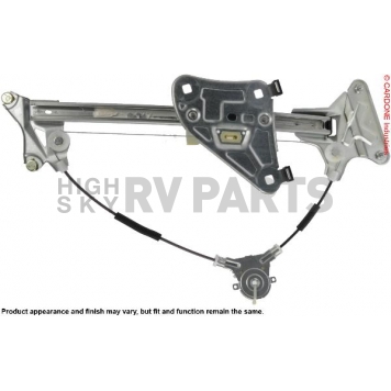 Cardone (A1) Industries Window Regulator 824513A-1