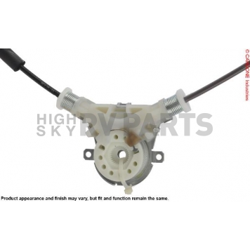 Cardone (A1) Industries Window Regulator 824513A-2