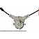 Cardone (A1) Industries Window Regulator 824513A
