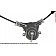 Cardone (A1) Industries Window Regulator 824513A