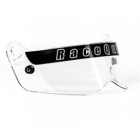 RaceQuip Helmet Shield 205001