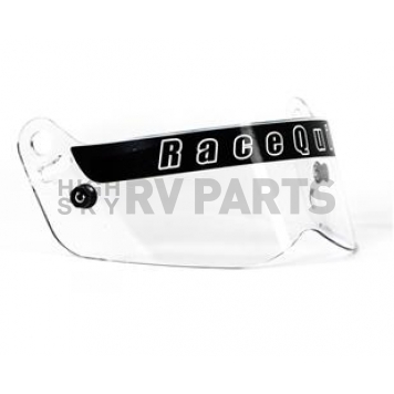 RaceQuip Helmet Shield 205001